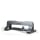 Laptop stand Axagon STND-VG pionowa podstawka do laptopów i tabletów szara